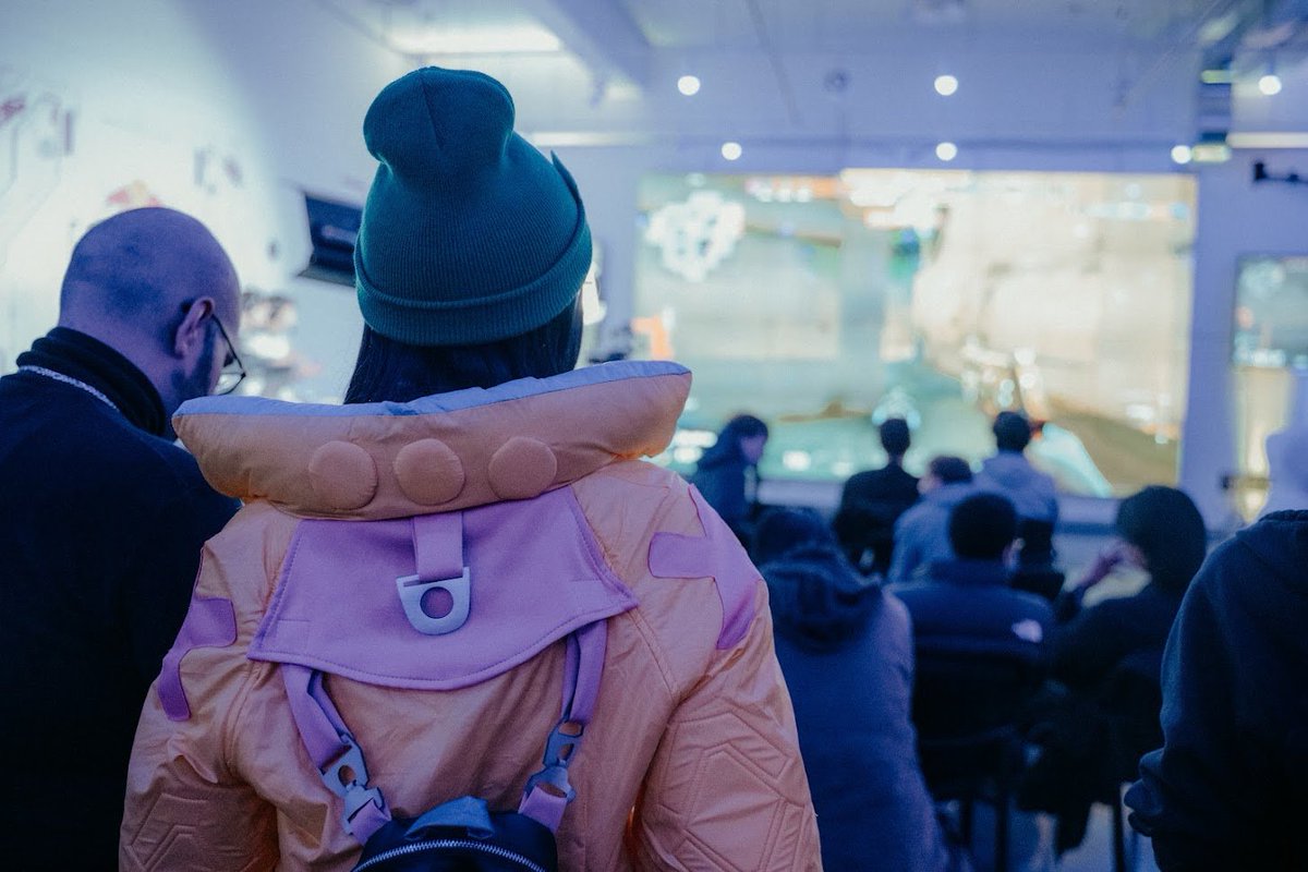 TorontoVALORANT tweet media