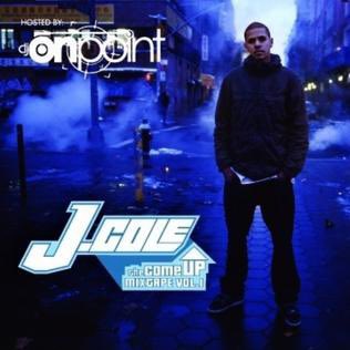 TeamDreamville's tweet photo. I really hope J. Cole is able to get his mixtapes on streaming…

Those are staples in his career and they deserve to be easily accessible to listen

But, it is FAR from a simple process.

There are a lot of samples and other beats used for the mixtapes, and clearing those takes A LOT of time and money.

We know they would stream/sell well and earn significant revenue, but there are a lot of people to clear the songs with. Every publisher and/or writer of every sample used need to agree on clearance.

I have faith that one day they will be available on streaming…

Until then, I’m at least glad I have them in my iTunes library 🖤