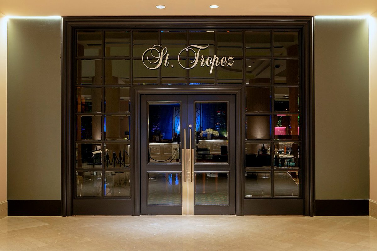 - Quatromanos - (@quatromanos_uy) on Twitter photo St. Tropez de <a href="/EnjoyPde/">Enjoy Punta Del Este</a> fue reconocido por <a href="/WCulinaryAwards/">World Culinary Awards</a>🥇.
👏🏼 El ranking posicionó al principal restaurante del Casino & Resort como uno de los más destacados restaurantes de hotel de Latinoamérica y el único en Punta del Este.
🔗 n9.cl/t2dp8 St. Tropez de <a href="/EnjoyPde/">Enjoy Punta Del Este</a> fue reconocido por <a href="/WCulinaryAwards/">World Culinary Awards</a>🥇.
👏🏼 El ranking posicionó al principal restaurante del Casino & Resort como uno de los más destacados restaurantes de hotel de Latinoamérica y el único en Punta del Este.
🔗 n9.cl/t2dp8