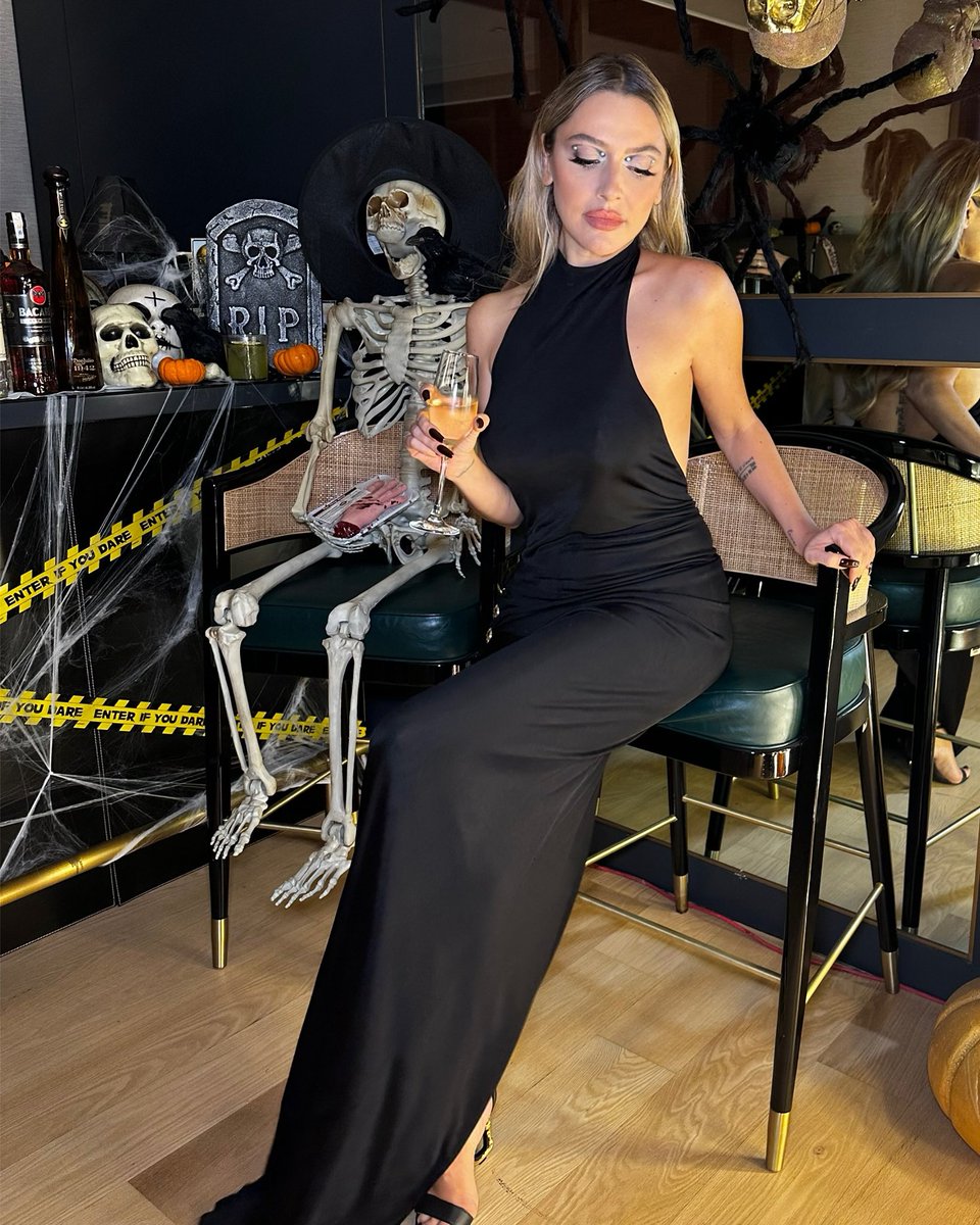 Sadece başımdan geçenleri anlatıyordum… 😅🤷🏼‍♀️