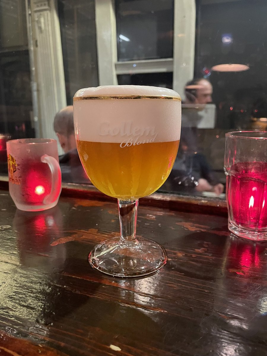 Jason Brownlee tweet media