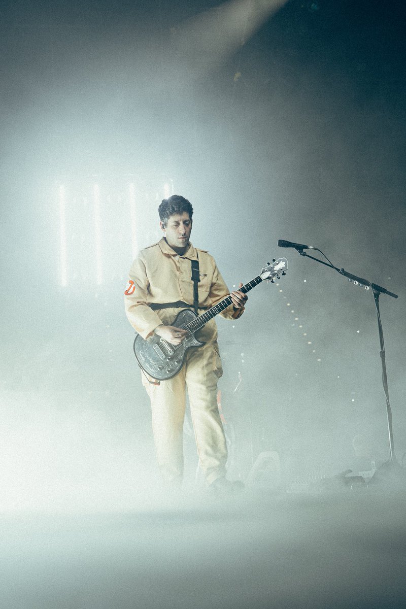 choose your fighter 🤺

📸 Elliott Ingham