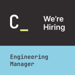 codazen's tweet photo. Want to apply technology in ways that make life more enriching? We’re seeking a skilled Engineering Manager specializing in front-end development to deliver web-based solutions, including consumer-facing websites and eCommerce sites. Apply today: https://t.co/31V7ePzTFp https://t.co/asYZ0gJqtO