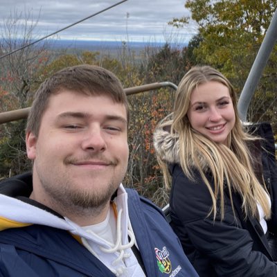 Nicky_Newt22's tweet photo. #NewProfilePic https://t.co/ETqD2wHNDJ