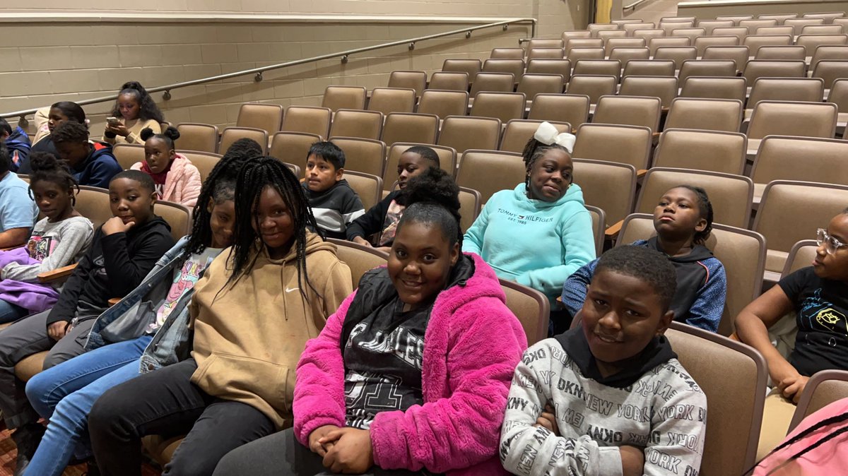 5thgradeChamp tweet media