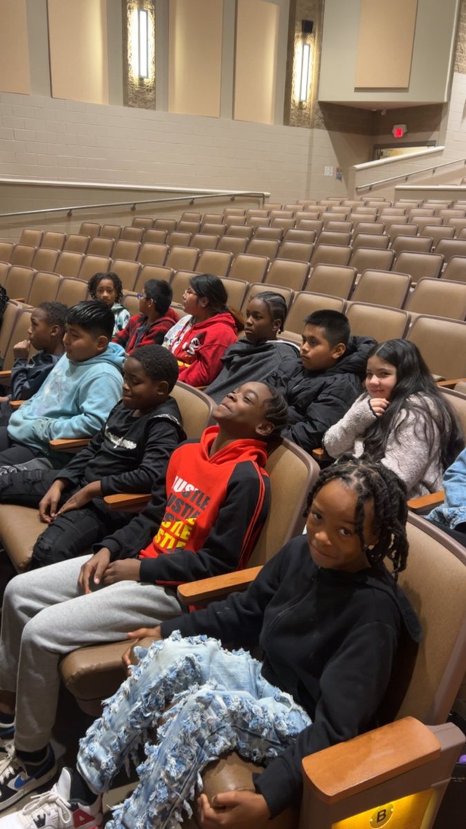 5thgradeChamp tweet media