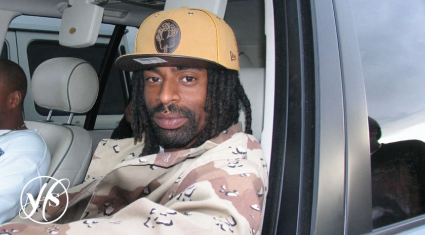HboundRap's tweet photo. 19 years ago today, R.I.P. Mac Dre

#RompInPeace #ThizzEnt https://t.co/n7CtFjSgGa