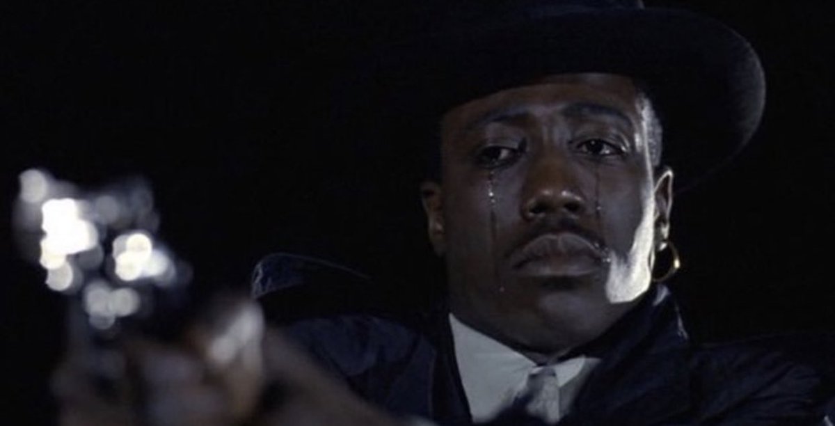 sadcrib's tweet image. doctor taking you out back like this