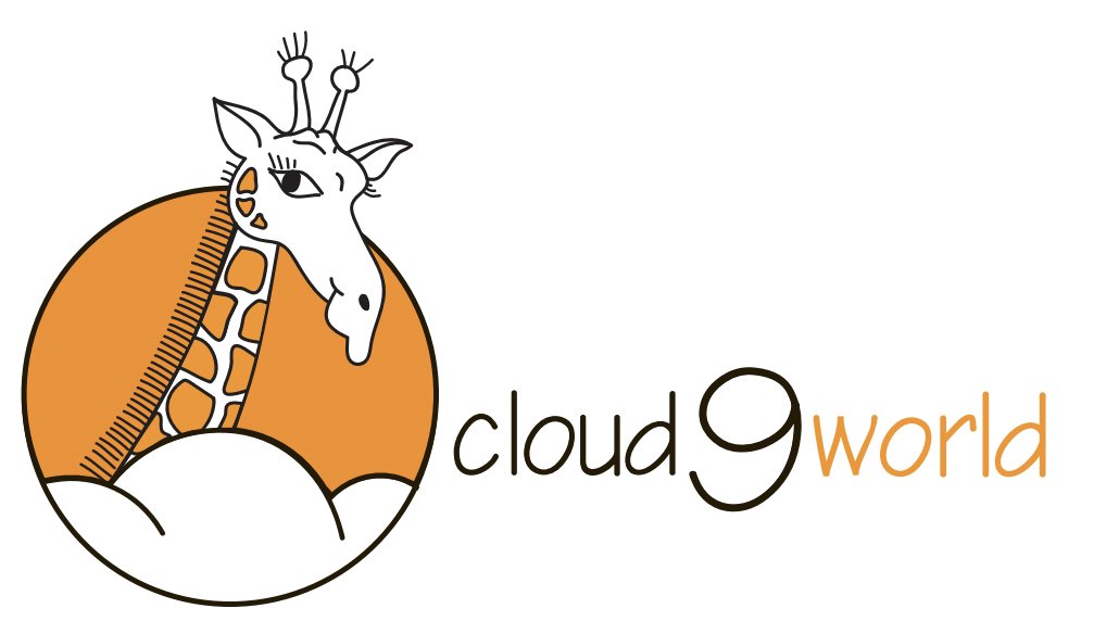 Educational Design Solutions tweet media