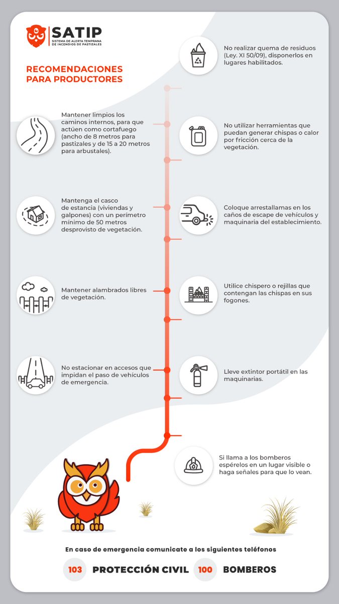 Erica Colombani tweet media