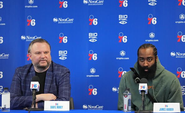 NBACentral tweet media
