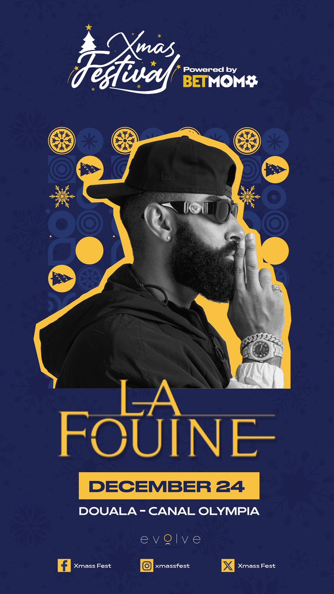 zlatane14's tweet photo. Arès une longue période d’absence La fouine au Cameroun (douala)🔥🔥🔥 https://t.co/CCXywBrLFt