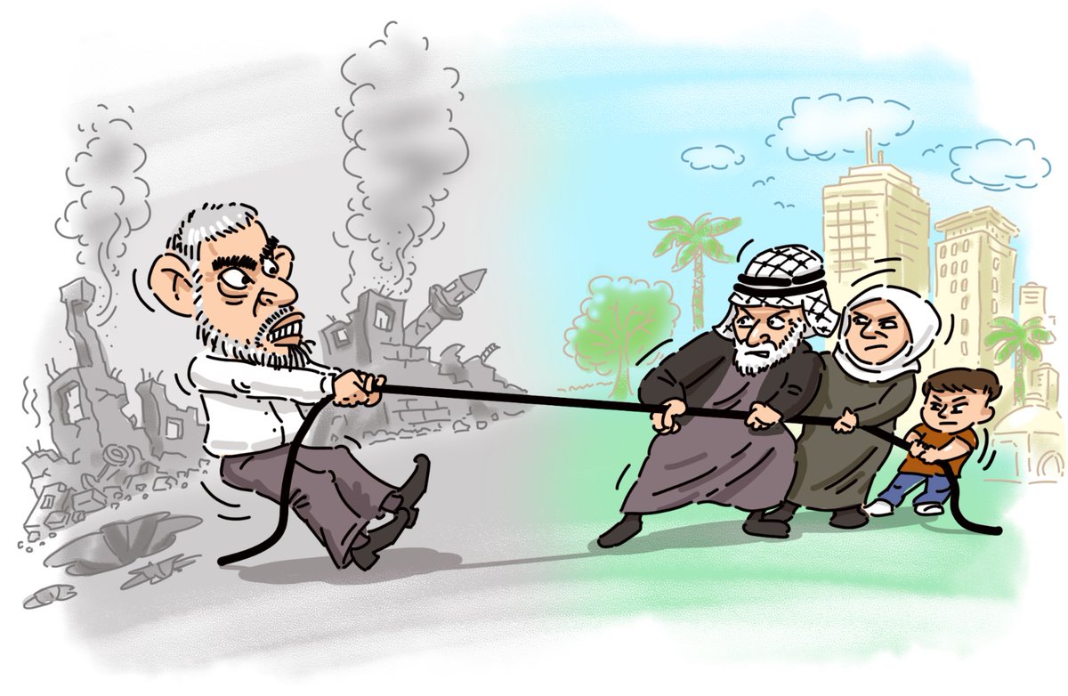 Sivan72653429's tweet photo. @EdyCohen #حرروا_فلسطين_من_حماس https://t.co/1y9oFJLWvv