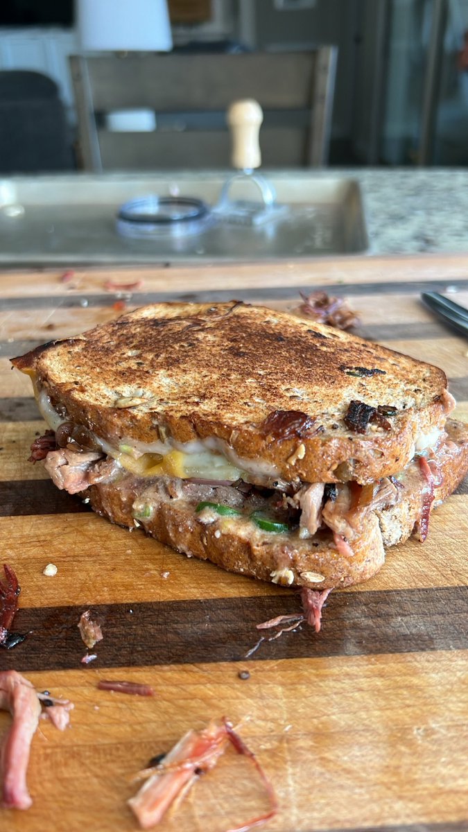 Blake Blackmar tweet media