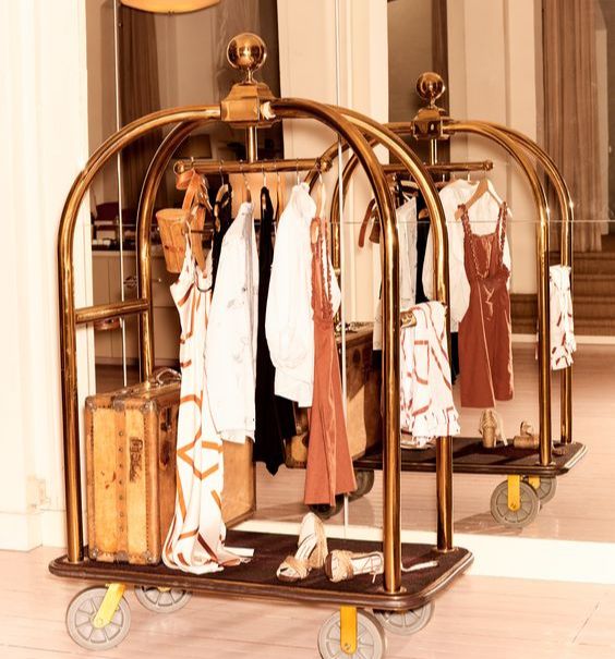 You're Invited to Pay It Forward With Fashion 2023 Fundraising Event on Nov 18, 2023! Count down is ON! - mailchi.mp/c52b8f1ea496/y…