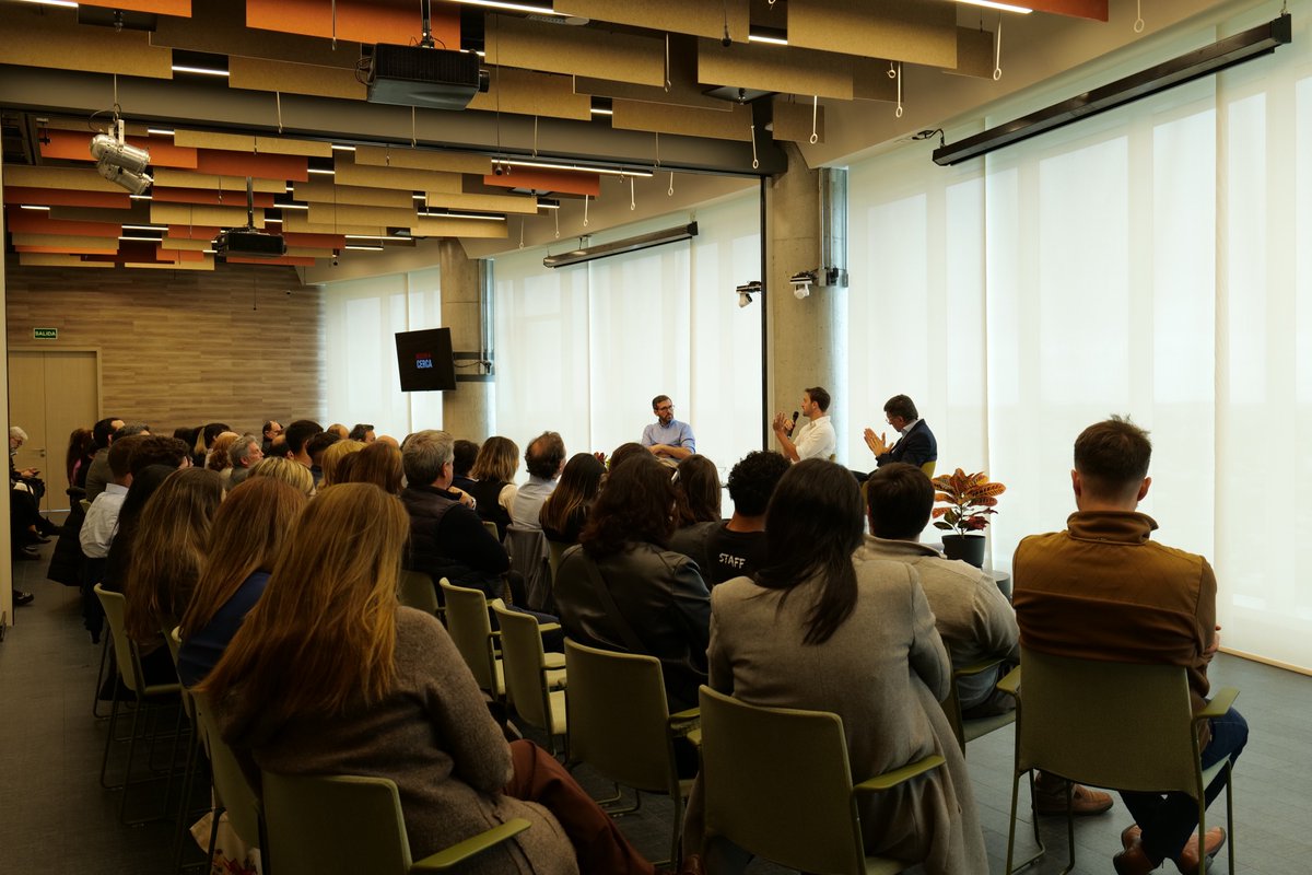 WTC Montevideo Free Zone tweet media