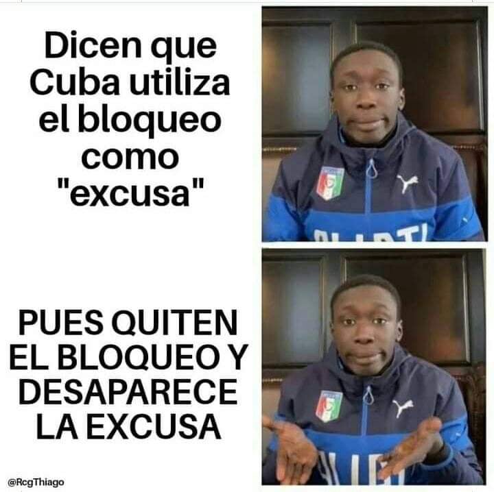 El Necio tweet media