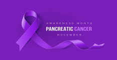 CookMedSurg's tweet photo. November is World #PancreaticCancerAwarenessMonth. 

According to the @AmericanCancer Society, pancreatic cancer accounts for about 3% of all cancers in the US alone. 

To read more visit their website: https://t.co/snCYJqN5QE

#CookGastro #GITwitter #pancreaticcancer @letswinpc https://t.co/y7aQFZYCgu