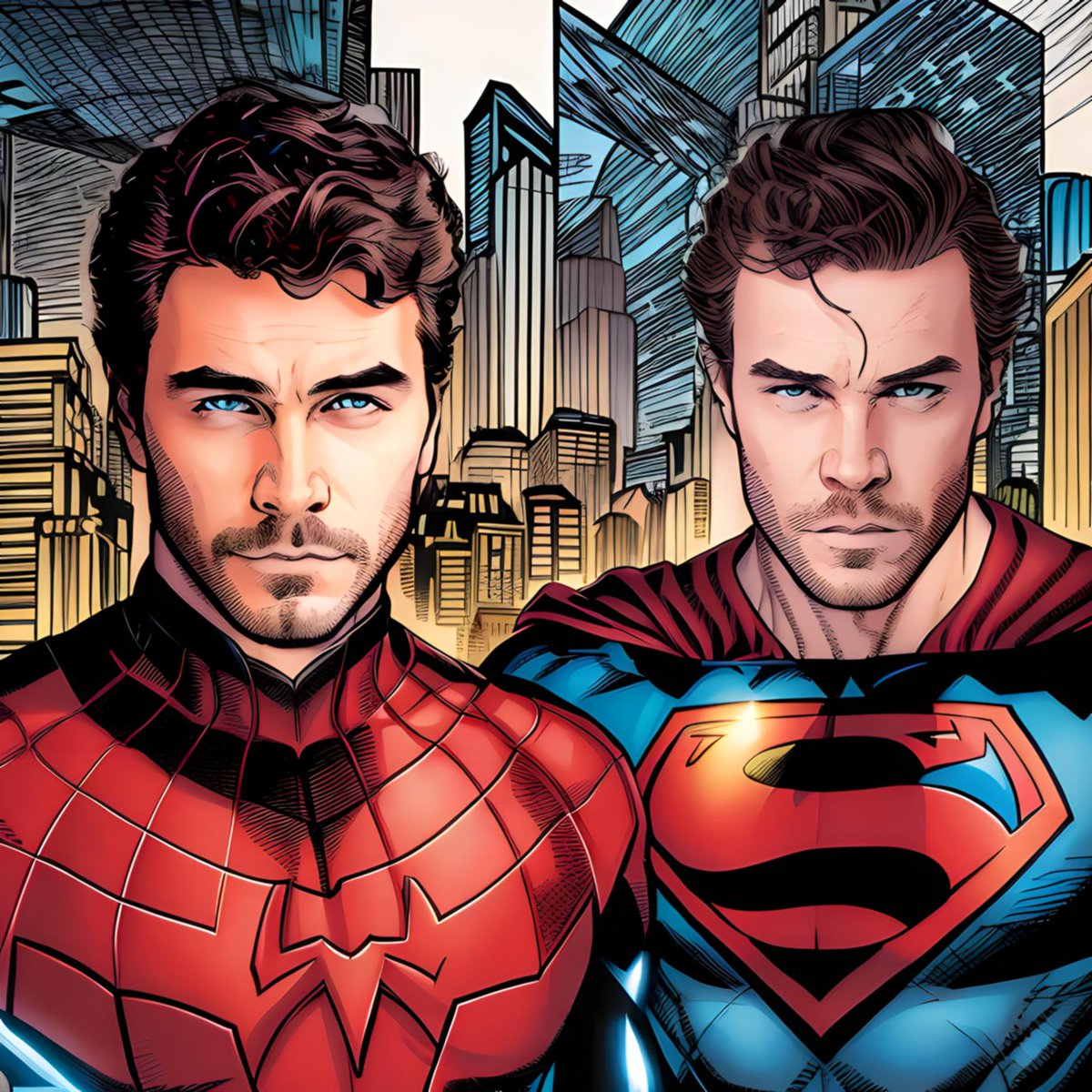 İsmail Ege Şaşmaz Fan tweet media