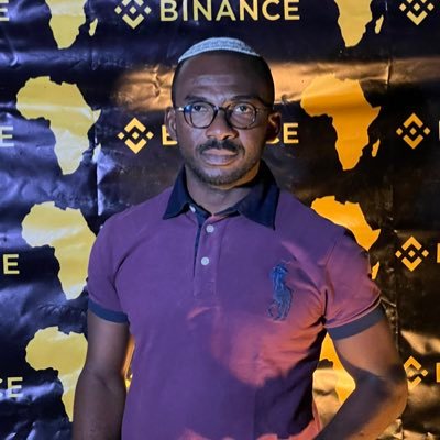 nicoles angel  tweet media