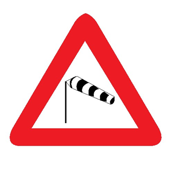 Het #KMI voorspelt voor morgen, donderdag 2/11, hevige rukwinden (tot 100 km/u.)

In #Mechelen zullen de provinciale- en stadsparken, de hoofdbegraafplaats en de skywalk op de Sint-Romboutstoren morgen veiligheidshalve gesloten blijven.