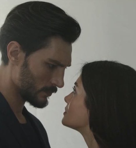 itslady_la's tweet photo. Ates and Feraye ✨

#ArFer https://t.co/FtRyrdxM2D