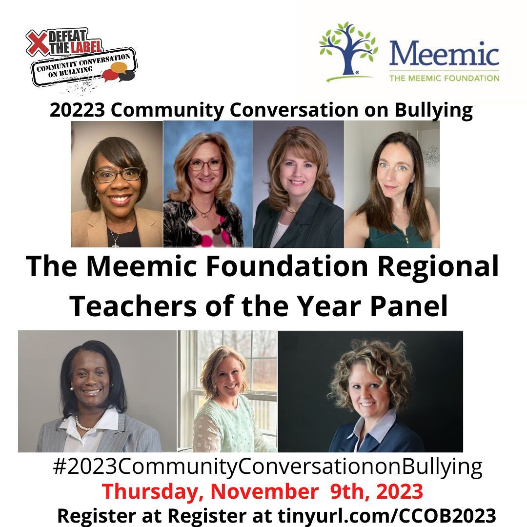 The Meemic Foundation tweet media