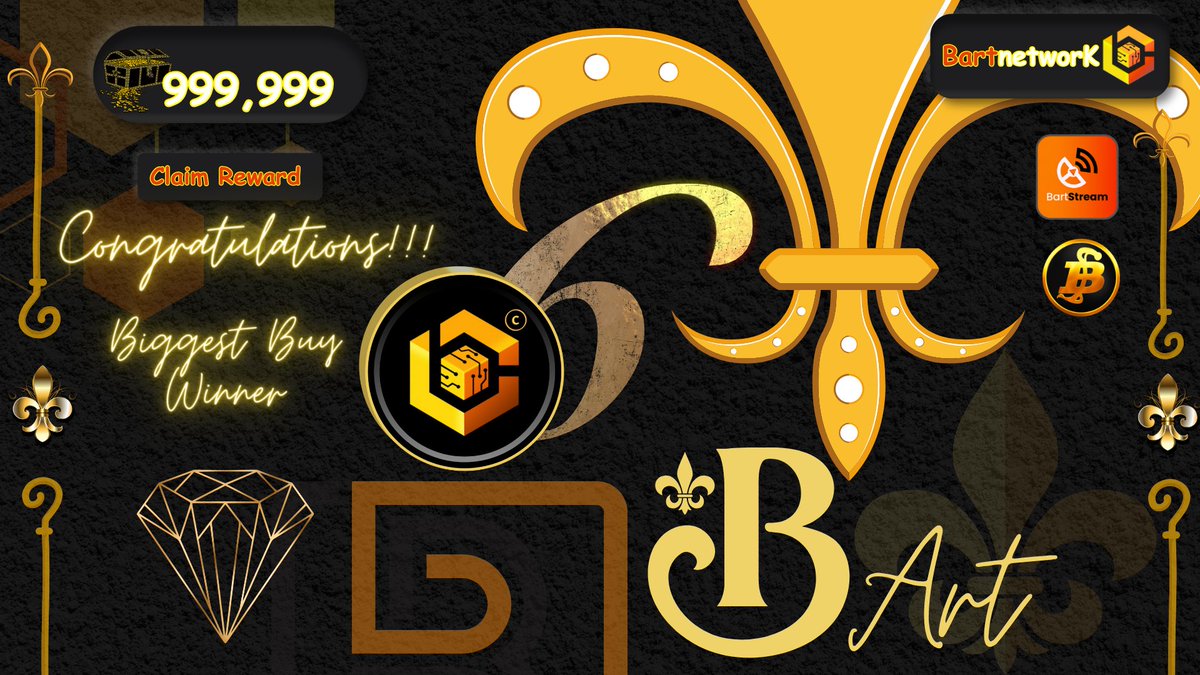 Bartoshi_BSC's tweet photo. @FlokiArmy2022 @BNB_Whales $BART #B6RT 
Top 1 Trending on 'THE SIGN IS COMING'

A virtue is a trait of excellence, including traits that may be moral, social, or intellectual. The cultivation and refinement of virtue is held to be the
Tugs,,Tugs,,,Dug,Dug,Dug, Dvm,,Tata,
"good of humanity" #Bartians 💯 https://t.co/HCKriAedW9