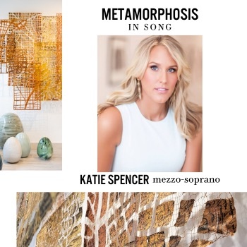KnoxvilleOpera's tweet photo. Join us on November 9th at 7:30 pm for 'Metamorphosis in Song' at Lilienthal Gallery and experience the captivating talents of our featured performers. Don't miss this inspiring evening celebrating women's voices in song and art! https://t.co/YbOp5o7hPd
