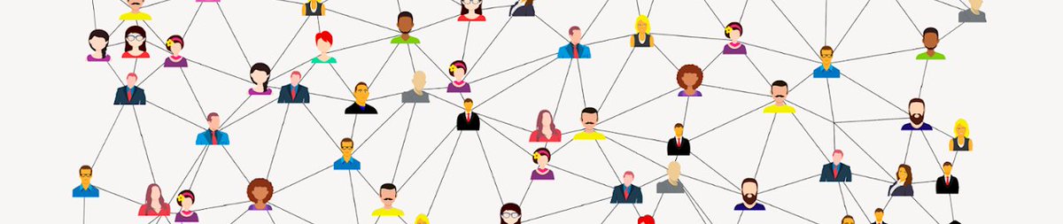 Cthinkit's tweet image. We&apos;ve finalized the beta version of our game, currently in the creation phase. Get ready for the upcoming teacher training in Greece, dates to be announced soon. The team is thrilled about these developments and can&apos;t wait to share more updates!! cthinkit.eu/news-updates