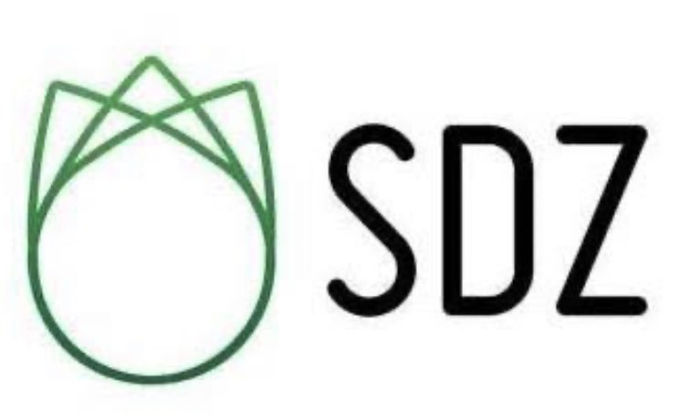Re SafeMoon we made a decision that was right as much as it hurt at that time we could no longer remain there we are very focussed on CEX for SDZ and solid for holders existing and past. Sadly for many this will be a tough period and SDZ/TXS is here to help RT5000 TXS for one