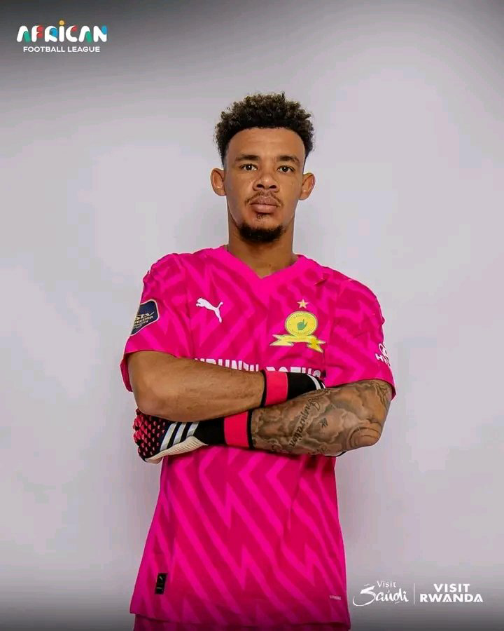 Ole_Wa_Ndofaya's tweet image. #OpenNet