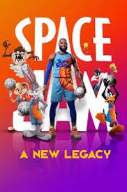 SHY_2_FLY's tweet photo. The Key to mastering @NBA2K & @NBA2KMyTEAM Want to learn how to beat messed up algorithms watch @KingJames ๐๐พ๐๐พ๐๐พ๐๐พ๐๐พ๐๐พ ๐๐๐๐คซ #2FlyTV no fo real โผ๏ธโผ๏ธ๐ https://t.co/kL1s2q5Pfl