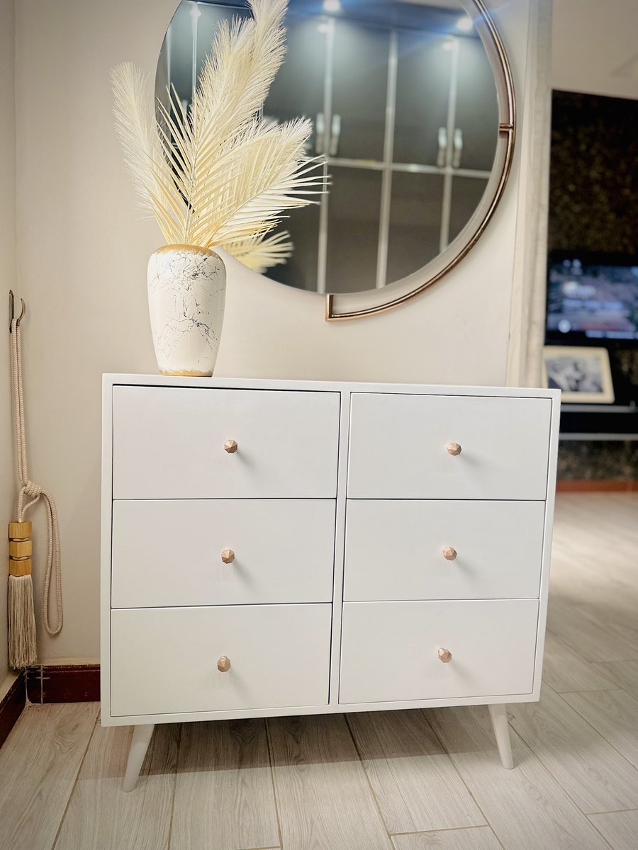 DREYZ INTERIOR UG tweet media