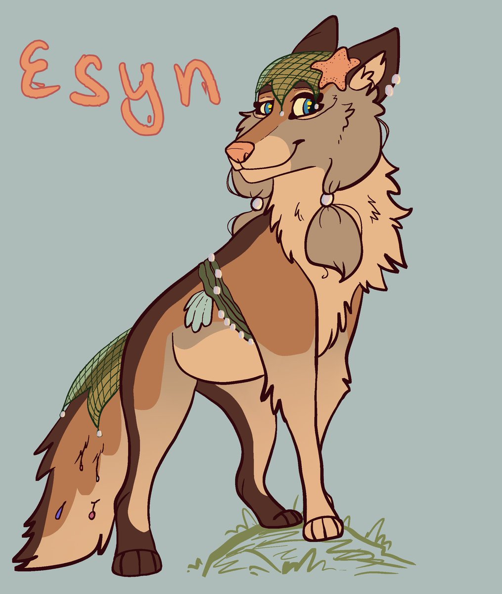 biddie bones (coms open) (@bonesbiddie) on Twitter photo 