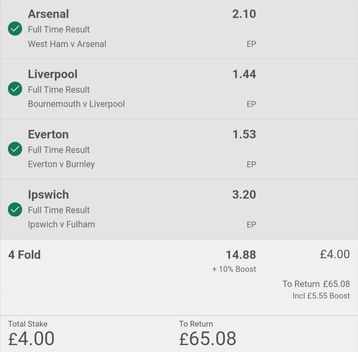 Gary Doc tweet media