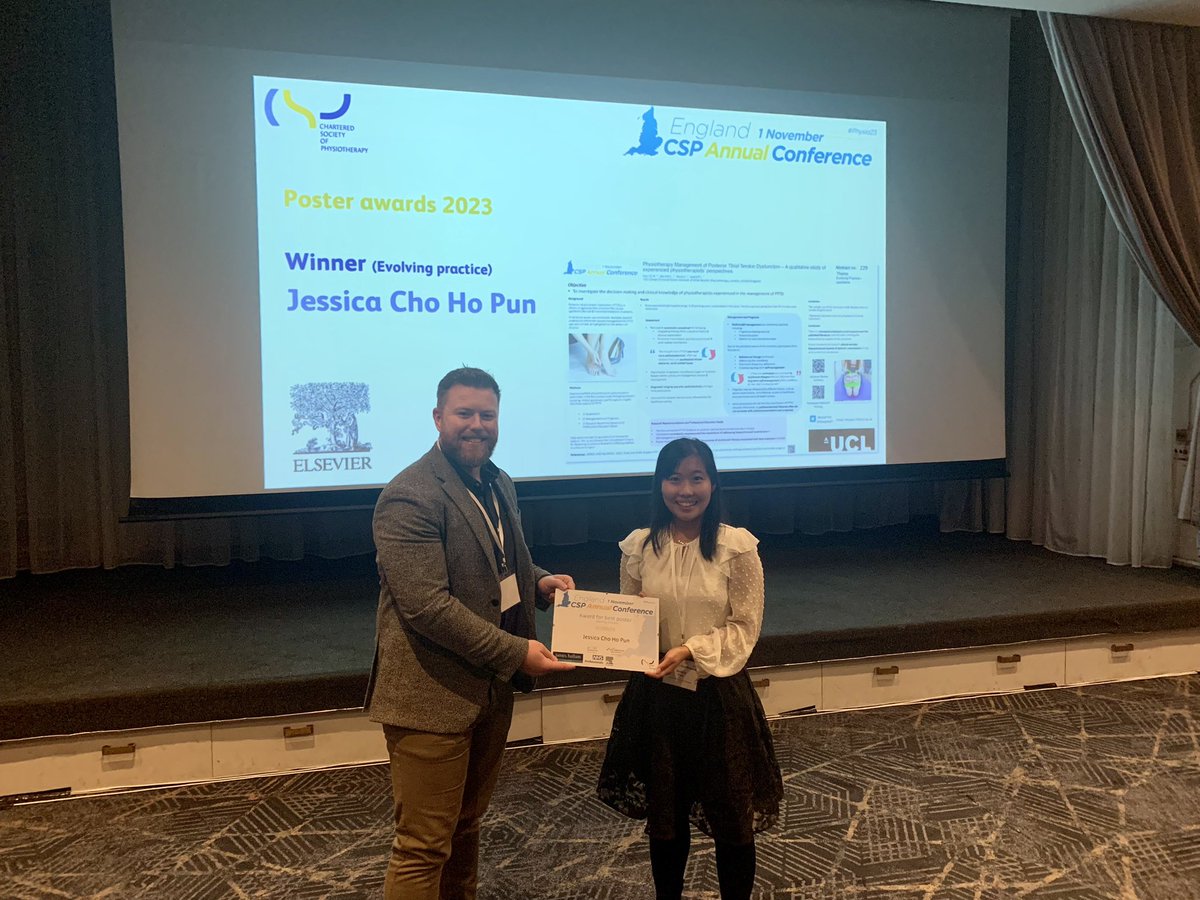 Jessica Pun tweet media