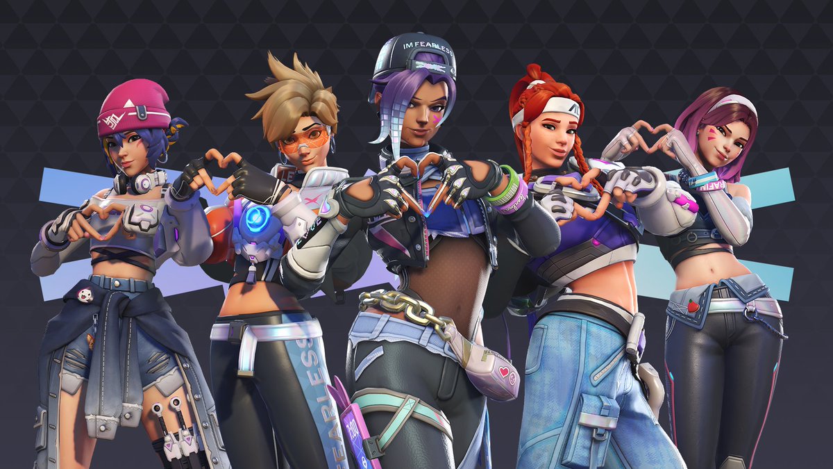 ルセラコラボスキンがついに登場！！ 【11月2日】 ショップ更新内容