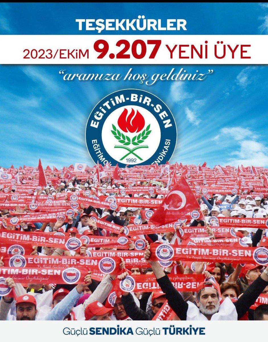 ebszonguldak1's tweet photo. Zirveden yeni ufuklara, yeni ufuklardan yeni umutlara, yeni seferler yeni zaferler çağrısına el ve omuz veren tüm teşkilata ve üyelere selam olsun. Hoşgeldiniz. https://t.co/LeZG74tlKg