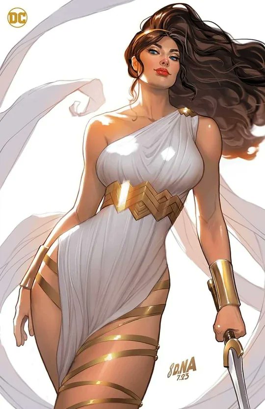 MissBilgewater's tweet photo. "Don't worry, I'm here to protect you."

👑 Corruption based lewd portrayal of Wonder Woman

👑Switch, female lean, intersex optional

👑Read below for more details.

♥️+🔄 If you need her to save you. https://t.co/xLcwfxXcyg