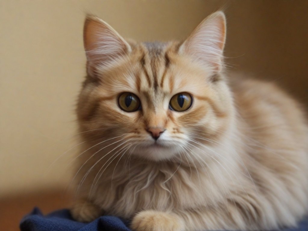 Art cats (@nortidi53269) on Twitter photo 