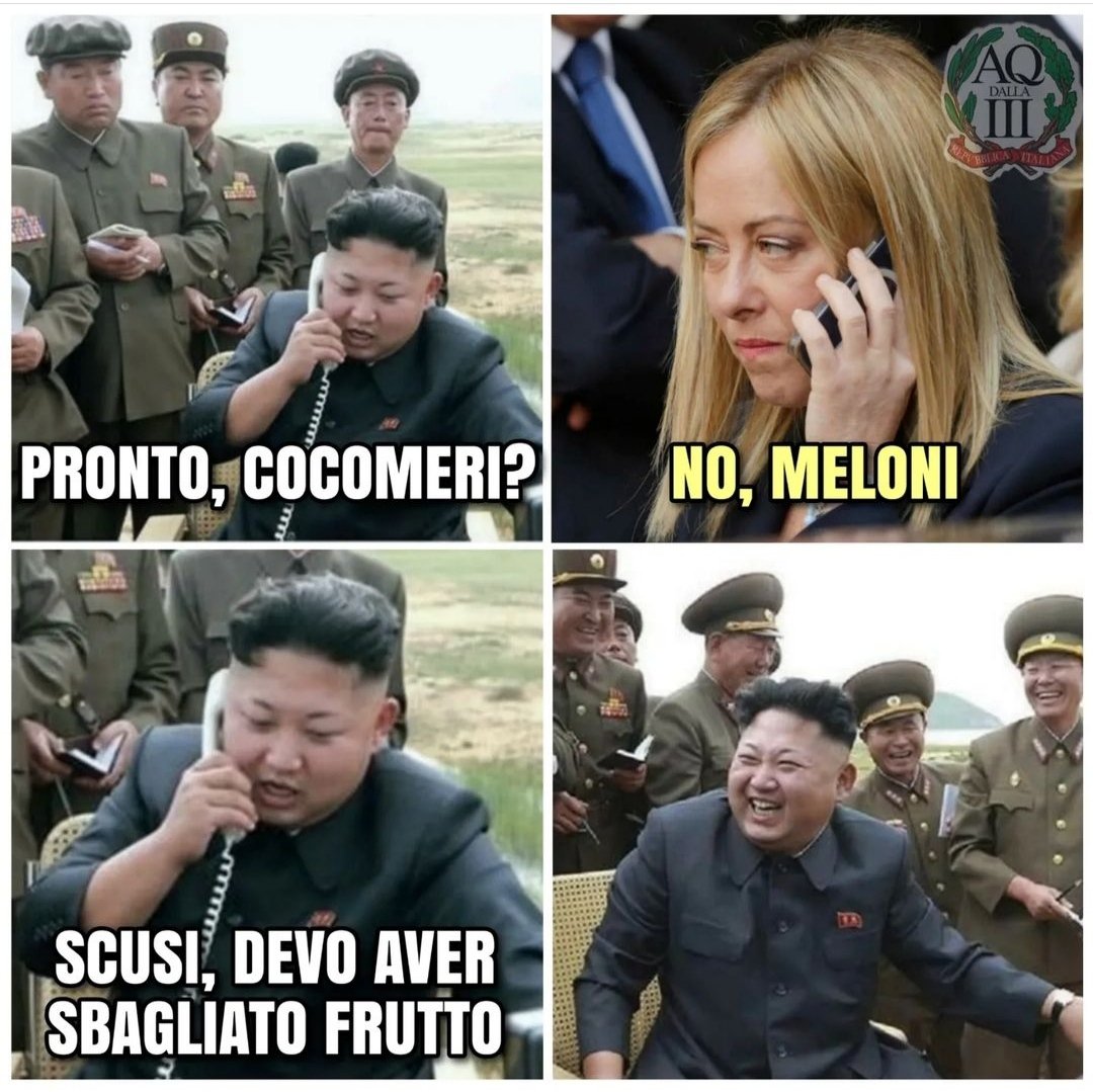 La prima manina (@laprimamanina) on Twitter photo 