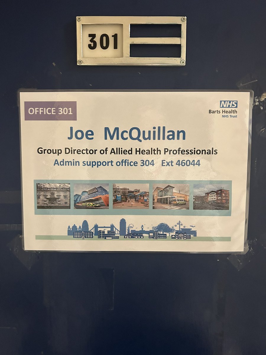 Joe McQuillan tweet media