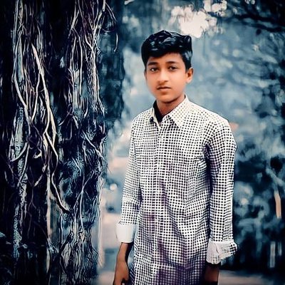 ömer saygili tweet media