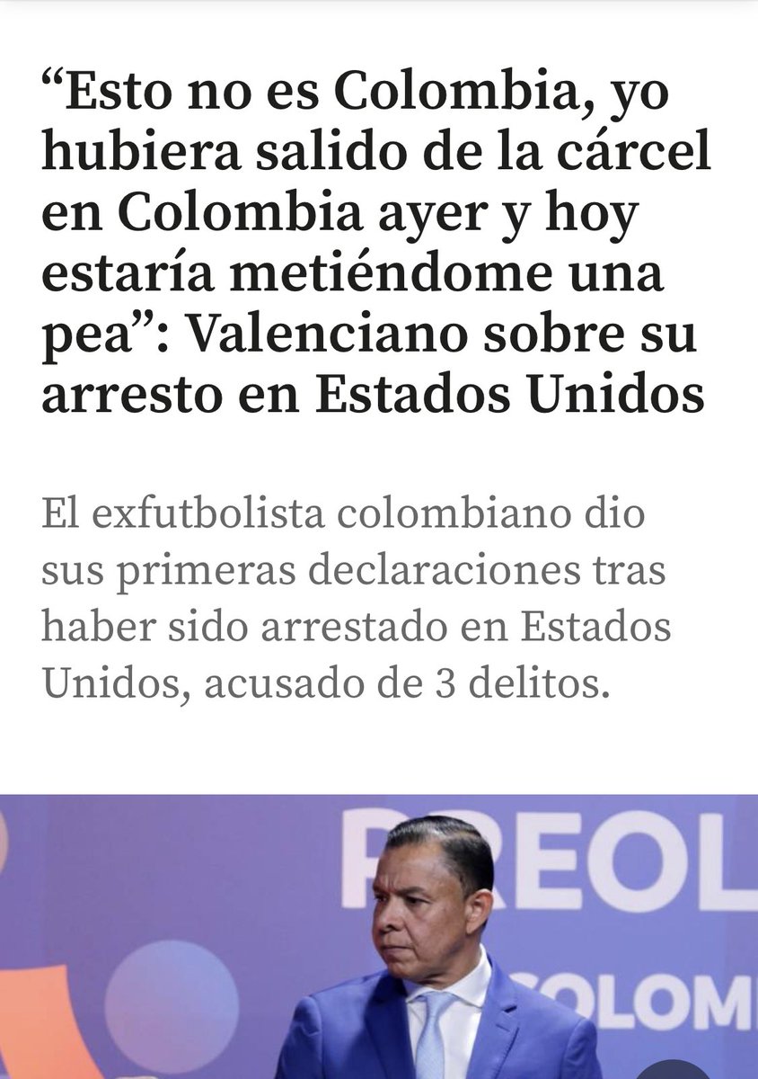 Gonzalo Guillén (@heliodoptero) on Twitter photo 