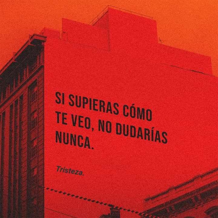 SoloReflexiones's tweet photo. Si… https://t.co/N3pQTWuF6G