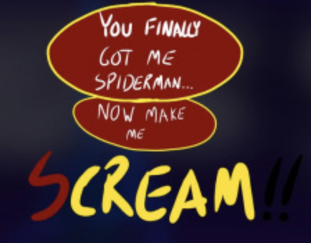 𝐍𝐎𝐁𝐎𝐃𝐘 𝐋𝐄𝐅𝐓 𝐓𝐎 𝐇𝐄𝐀𝐑 𝐘𝐎𝐔. (@ofdusteddreams) on Twitter photo 