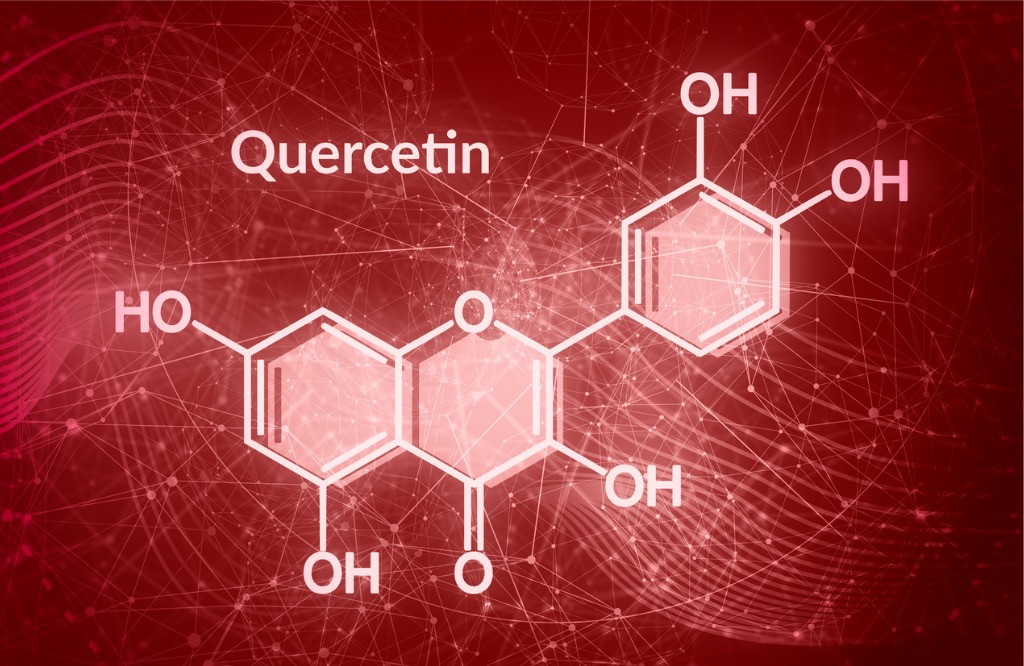 Did you know that Quercetin has anti-inflammatory and antioxidant effects that might help reduce swelling, control blood sugar, and even help prevent heart disease? 
Go check our scientific analysis for Quercetin on
 labdoor.com/rankings/querc…