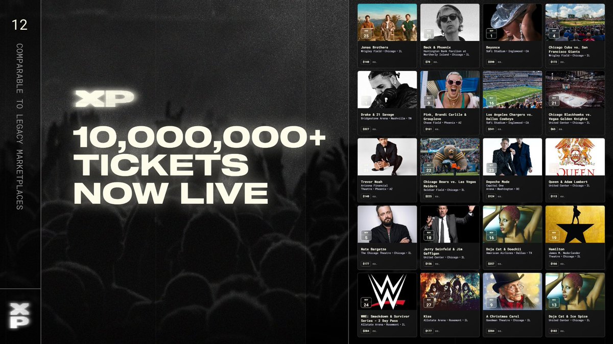 Captain Labs tweet media