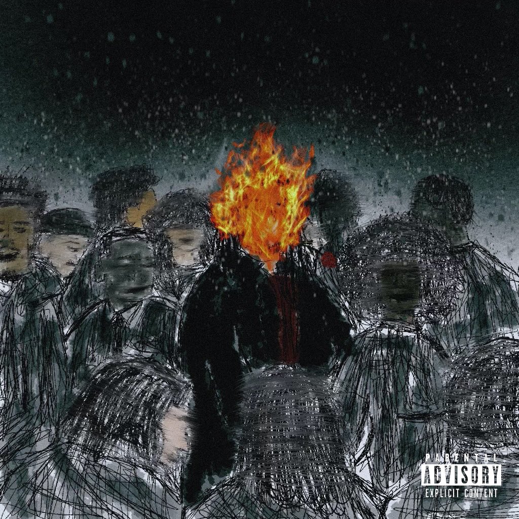 QuiisO's tweet image. Que Sera, Sera

My debut EP, dropping 11/14/23